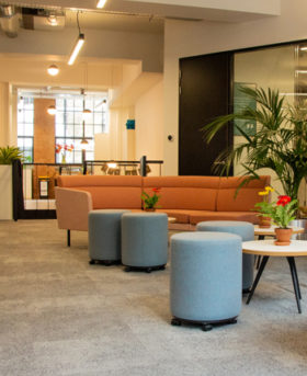 New-office.jpg